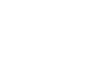 IT Consulting &amp; Software Solutions for Switzerland and the EU | NexusIT