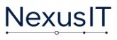 IT Consulting & Software Solutions for Switzerland and the EU | NexusIT